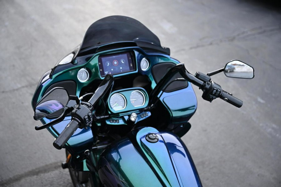 2023 Harley-Davidson® FLTRT - Road Glide® 3