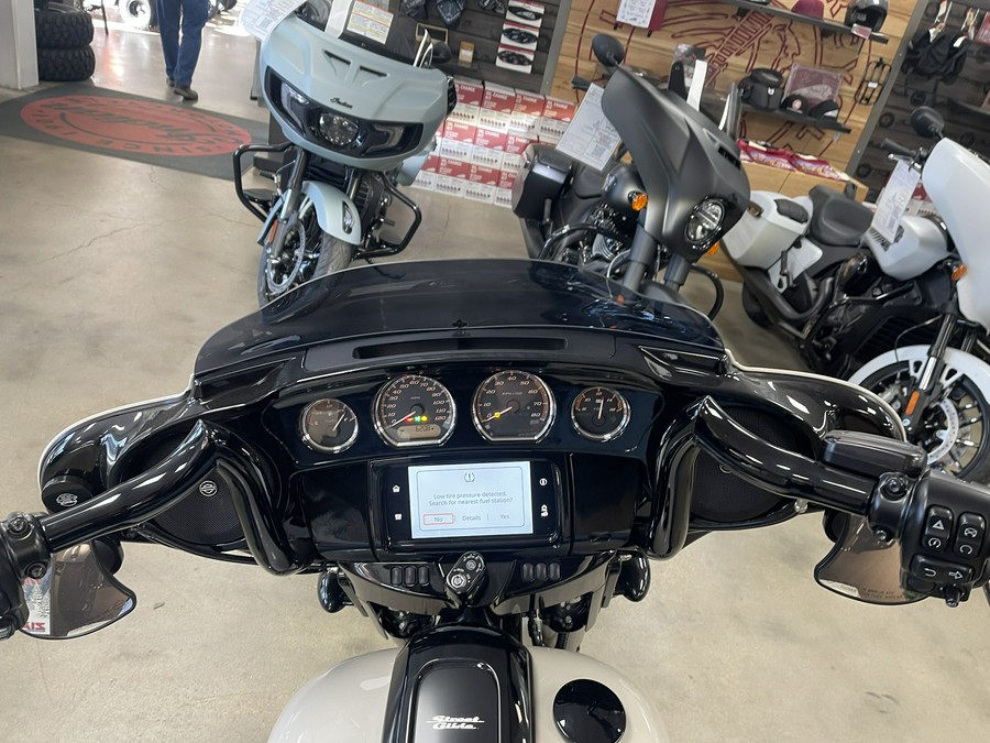 2023 Harley-Davidson Street Glide® ST