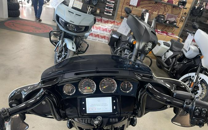 2023 Harley-Davidson Street Glide® ST