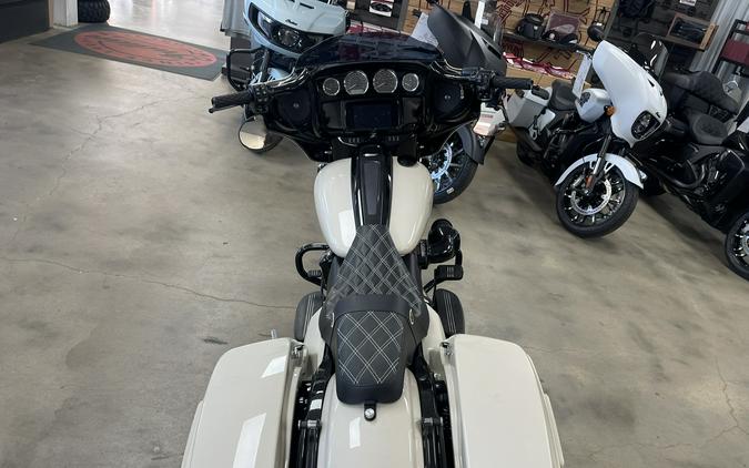 2023 Harley-Davidson Street Glide® ST