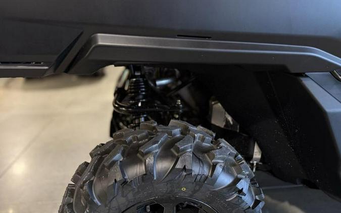 2026 Can-Am® Defender MAX DPS CAB HD10