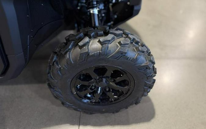 2026 Can-Am® Defender MAX DPS CAB HD10