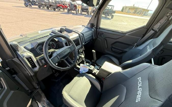 2026 Polaris Polaris XPEDITION XP 5 Northstar