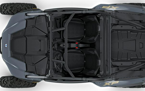 2027 Polaris RZR XP 1000 Sport