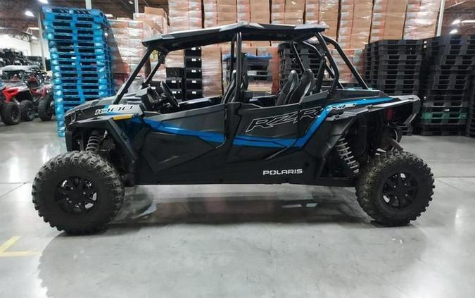 2023 Polaris® RZR XP 4 1000 Ultimate