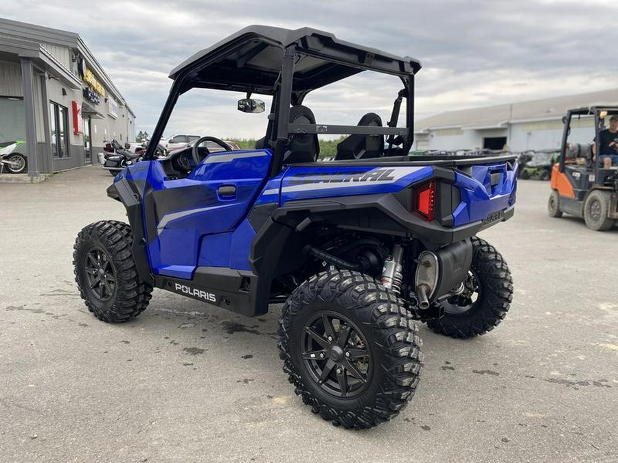 2024 Polaris® General XP 1000 Premium