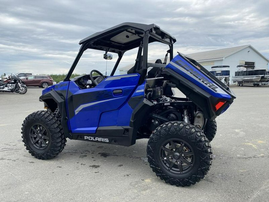 2024 Polaris® General XP 1000 Premium