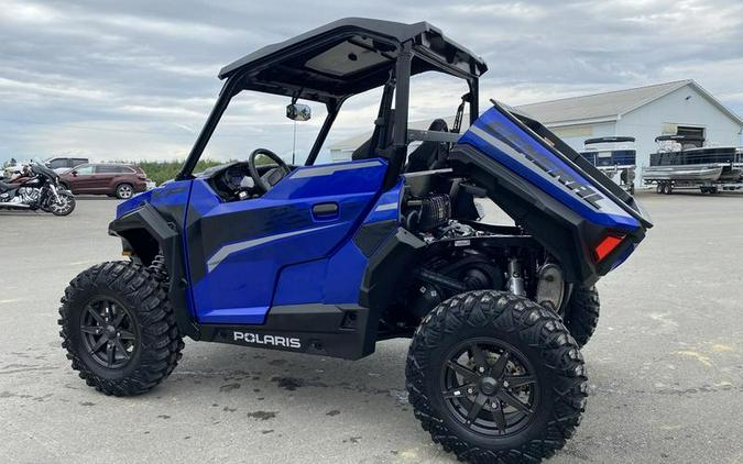 2024 Polaris® General XP 1000 Premium