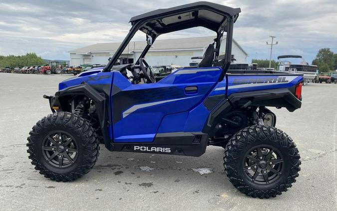 2024 Polaris® General XP 1000 Premium