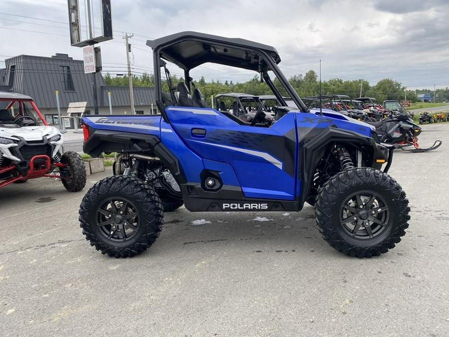 2024 Polaris® General XP 1000 Premium