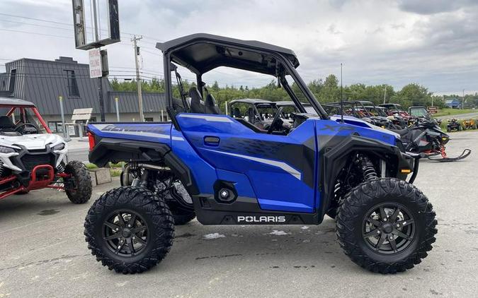 2024 Polaris® General XP 1000 Premium