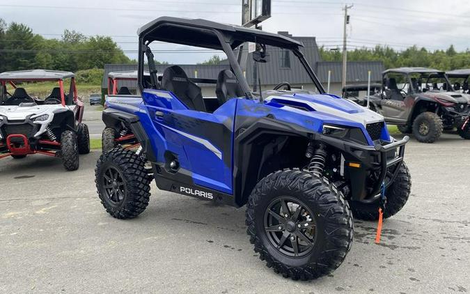 2024 Polaris® General XP 1000 Premium