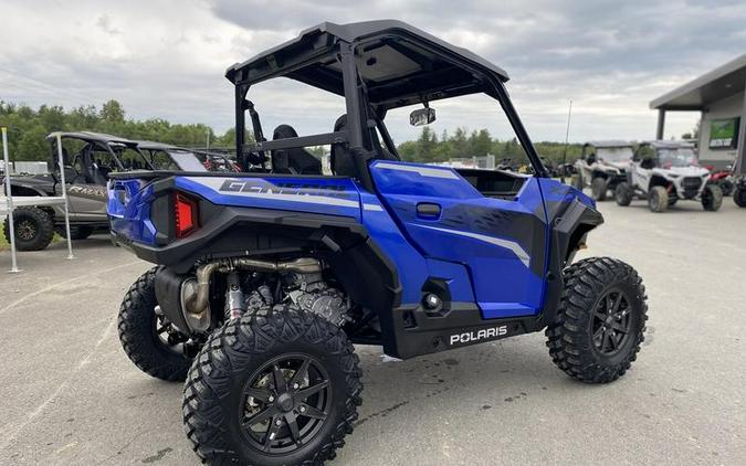 2024 Polaris® General XP 1000 Premium