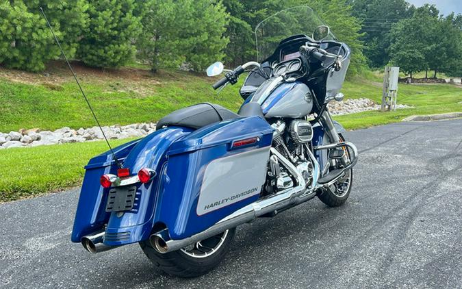 2023 Harley-Davidson FLTRXS - Road Glide Special