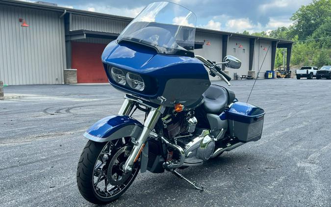 2023 Harley-Davidson FLTRXS - Road Glide Special