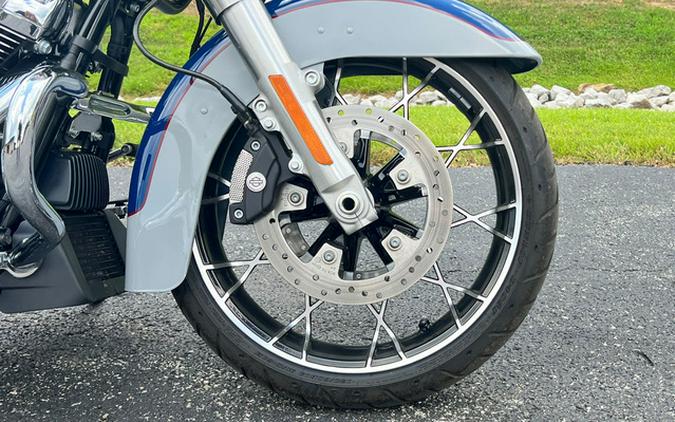 2023 Harley-Davidson FLTRXS - Road Glide Special