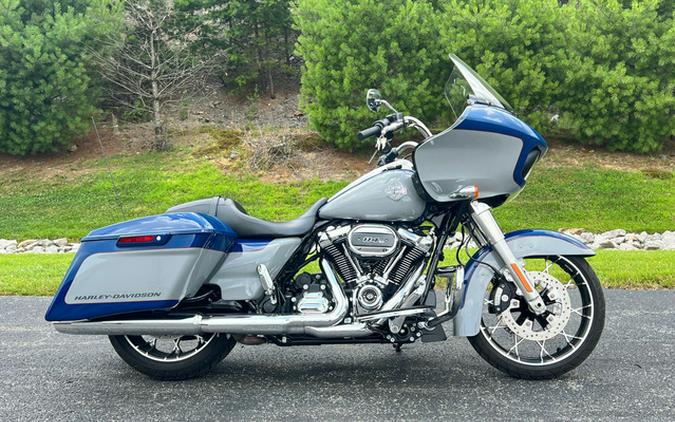 2023 Harley-Davidson FLTRXS - Road Glide Special