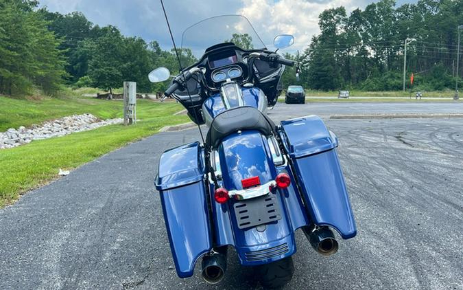 2023 Harley-Davidson FLTRXS - Road Glide Special