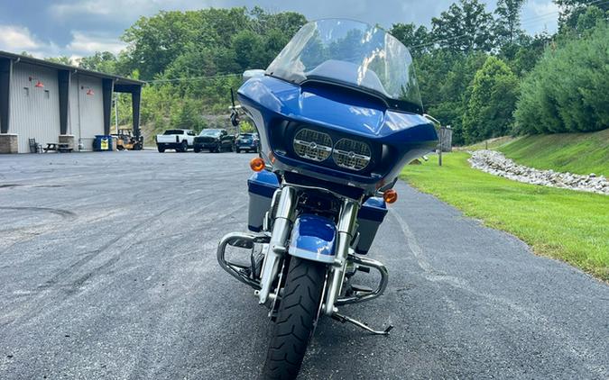 2023 Harley-Davidson FLTRXS - Road Glide Special