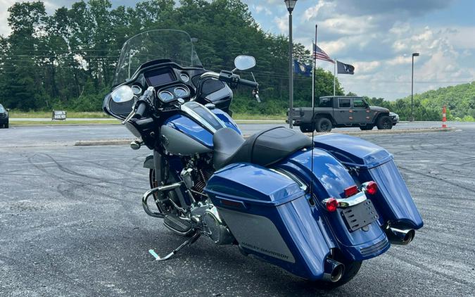 2023 Harley-Davidson FLTRXS - Road Glide Special