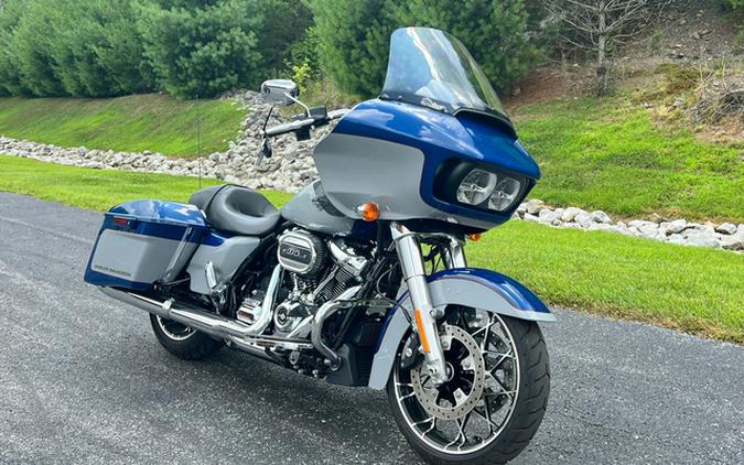 2023 Harley-Davidson FLTRXS - Road Glide Special