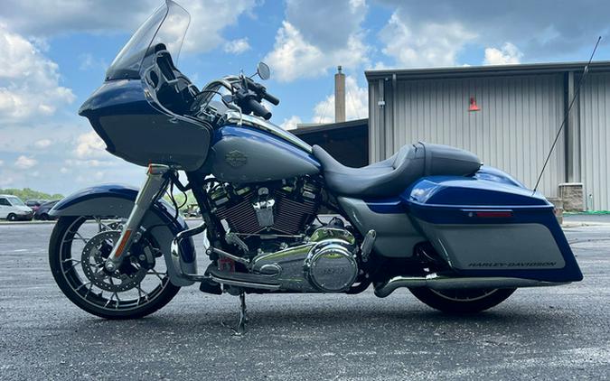 2023 Harley-Davidson FLTRXS - Road Glide Special