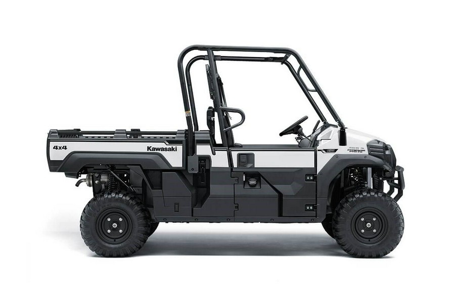 2023 Kawasaki MULE PRO-FX™ EPS