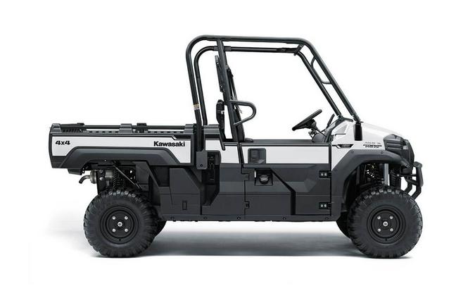 2023 Kawasaki MULE PRO-FX™ EPS