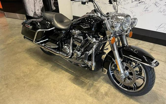 2021 Harley-Davidson® FLHR - Road King®