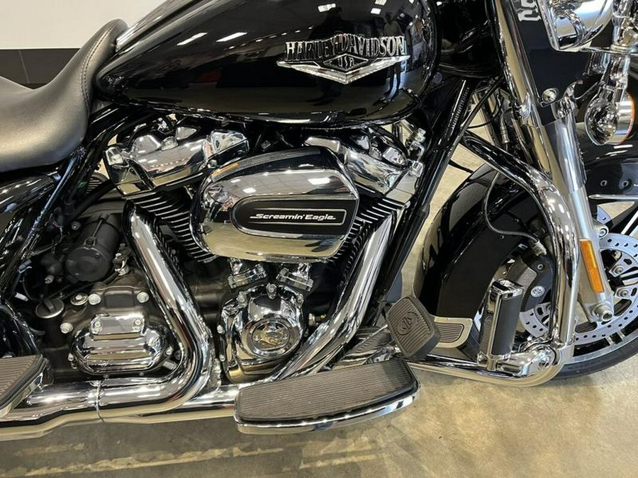 2021 Harley-Davidson® FLHR - Road King®