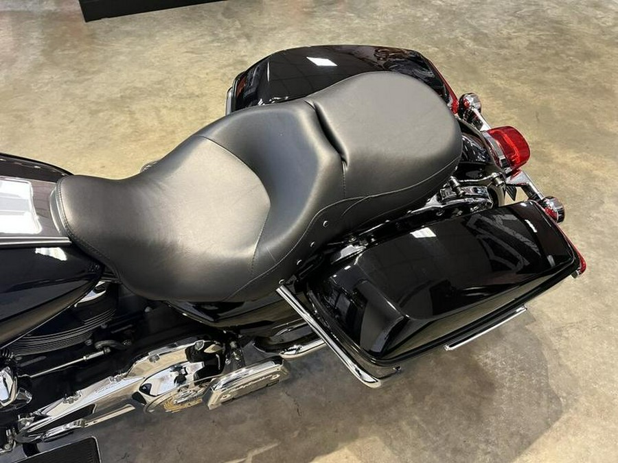 2021 Harley-Davidson® FLHR - Road King®