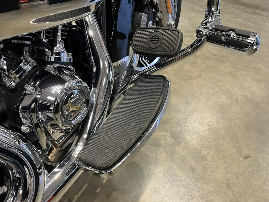 2021 Harley-Davidson® FLHR - Road King®