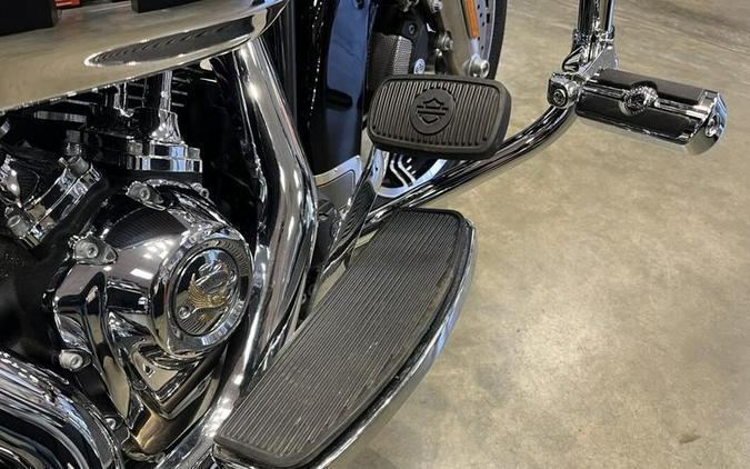 2021 Harley-Davidson® FLHR - Road King®