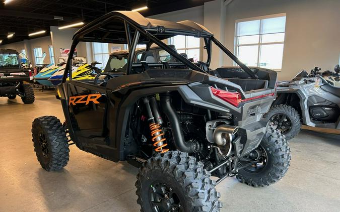 2024 Polaris Industries RZR XP 1000 Ultimate