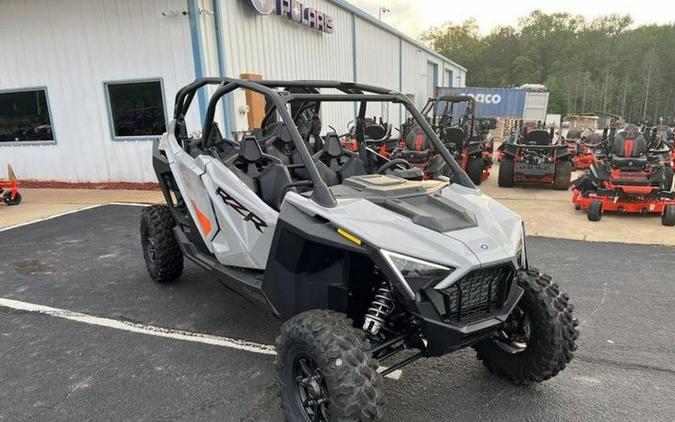 2024 Polaris® RZR Pro XP 4 Sport