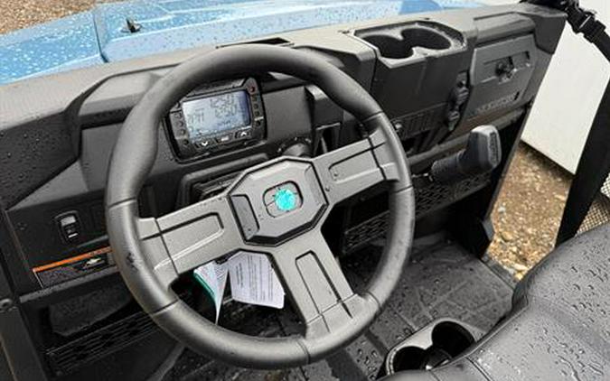 2025 Polaris Ranger SP 570 Premium