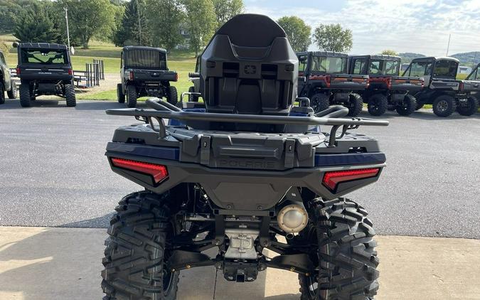 2025 Polaris® Sportsman Touring 570 Premium