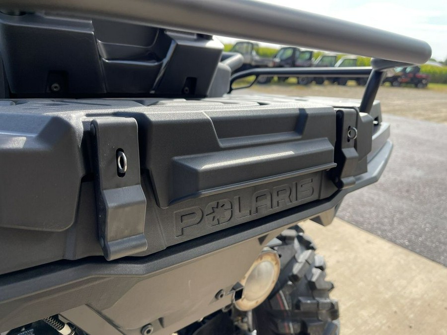 2025 Polaris® Sportsman Touring 570 Premium