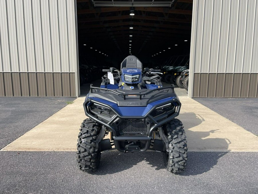 2025 Polaris® Sportsman Touring 570 Premium