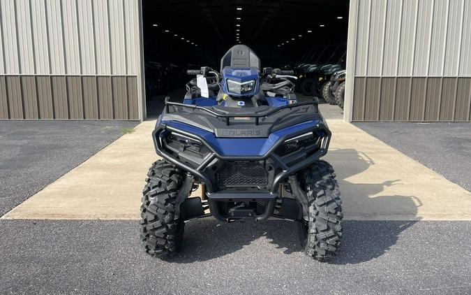 2025 Polaris® Sportsman Touring 570 Premium