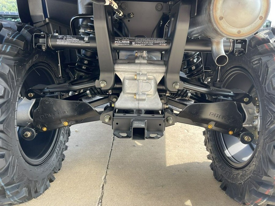 2025 Polaris® Sportsman Touring 570 Premium