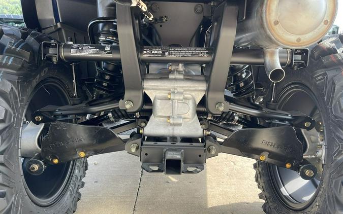 2025 Polaris® Sportsman Touring 570 Premium