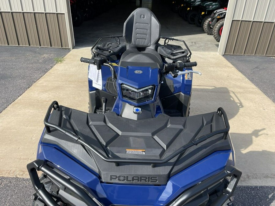 2025 Polaris® Sportsman Touring 570 Premium