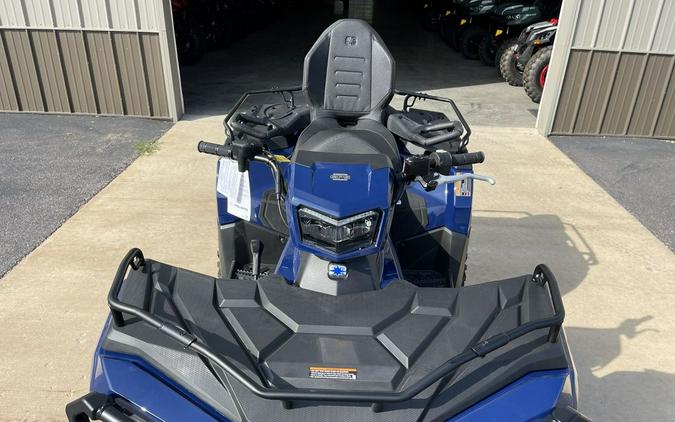2025 Polaris® Sportsman Touring 570 Premium