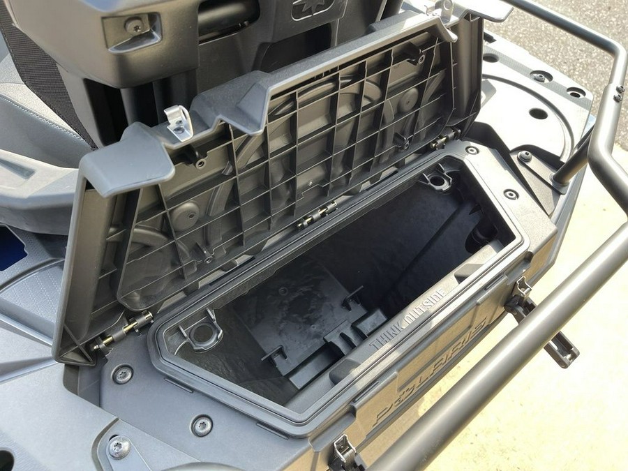 2025 Polaris® Sportsman Touring 570 Premium