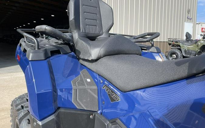 2025 Polaris® Sportsman Touring 570 Premium