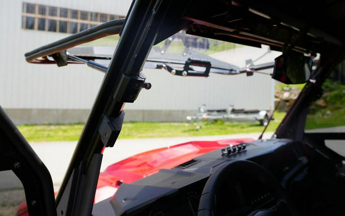 2025 Polaris® General XP 1000 Ultimate