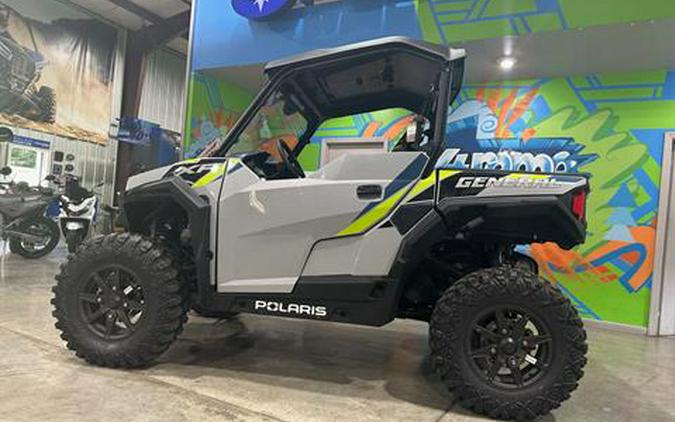 2023 Polaris General XP 1000 Sport