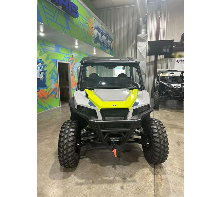 2023 Polaris General XP 1000 Sport