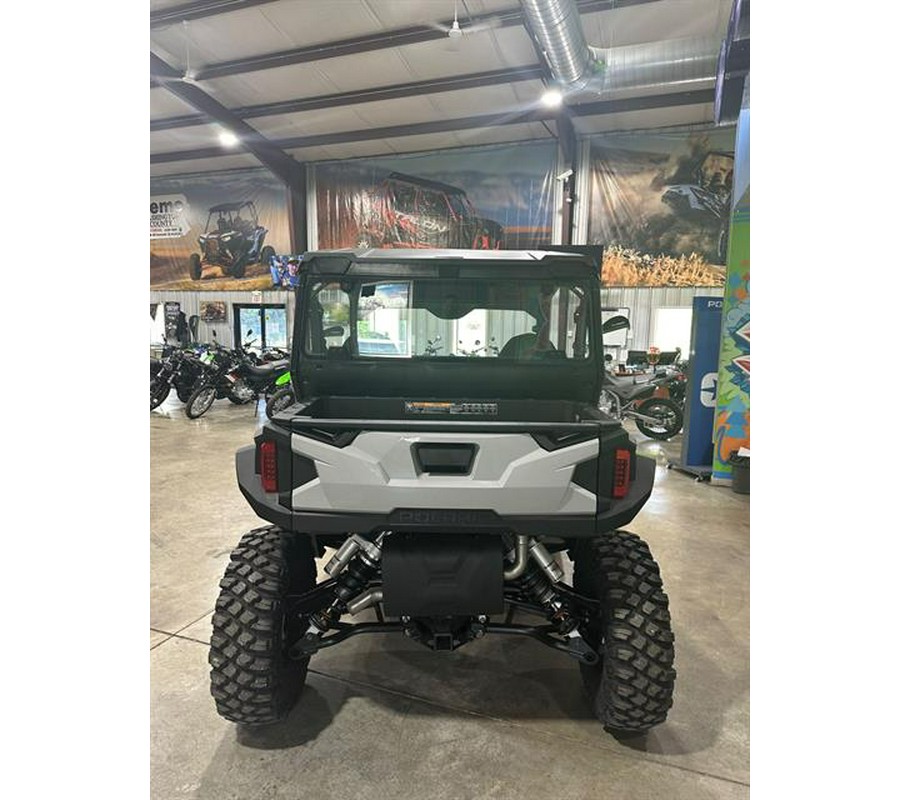 2023 Polaris General XP 1000 Sport